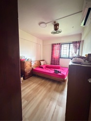 Blk 554 Bedok North Street 3 (Bedok), HDB 3 Rooms #530375331